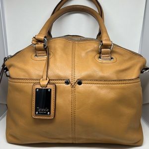 Tignanello handbag